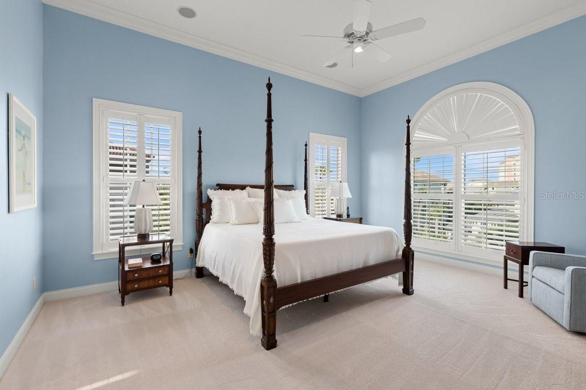 9 NORTHSHORE DR, PALM COAST, FL, 32137