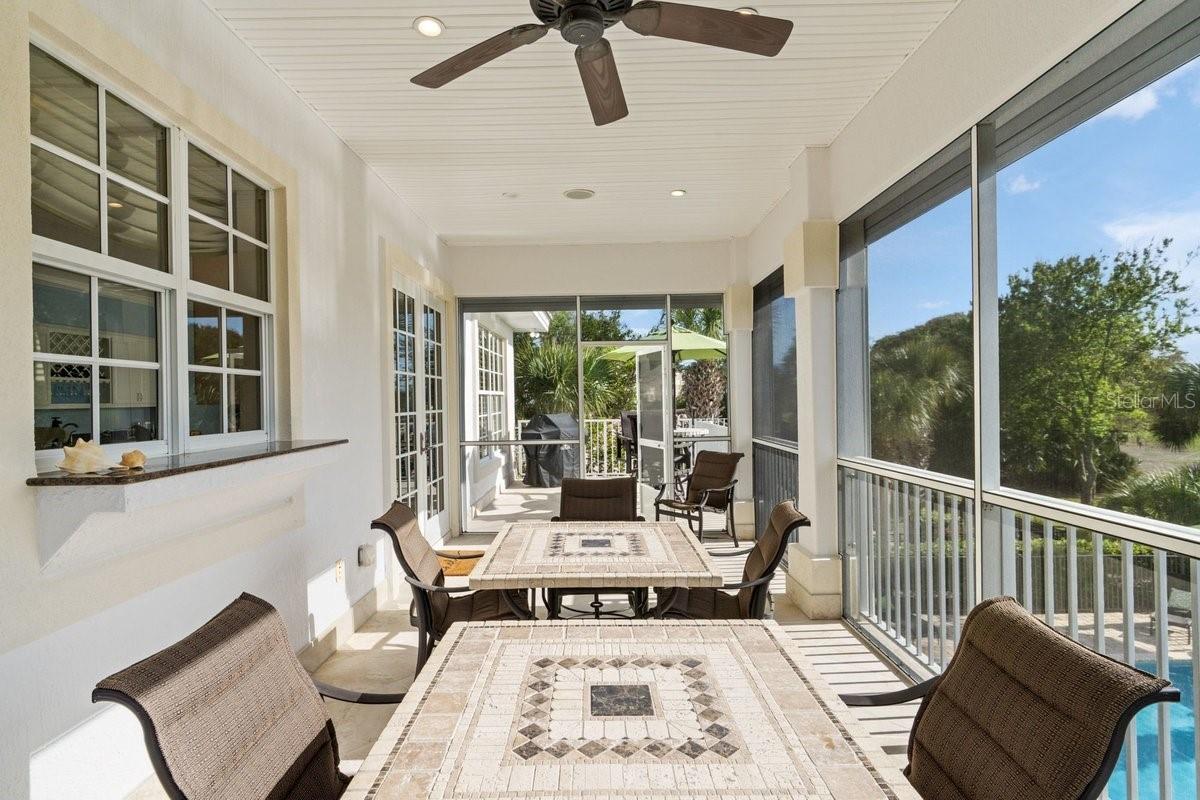 9 NORTHSHORE DR, PALM COAST, FL, 32137