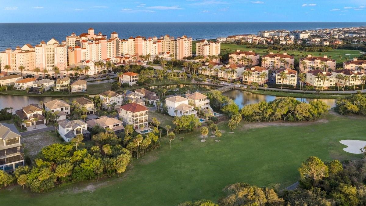9 NORTHSHORE DR, PALM COAST, FL, 32137