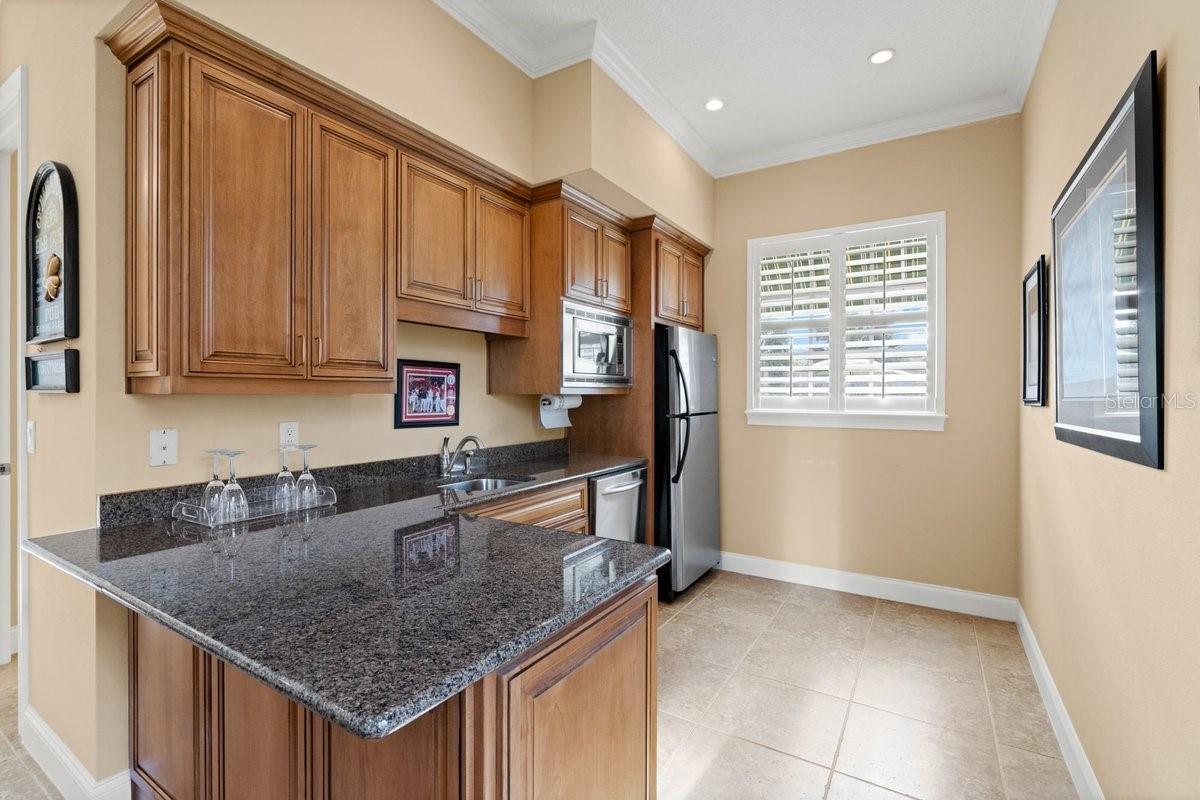 9 NORTHSHORE DR, PALM COAST, FL, 32137