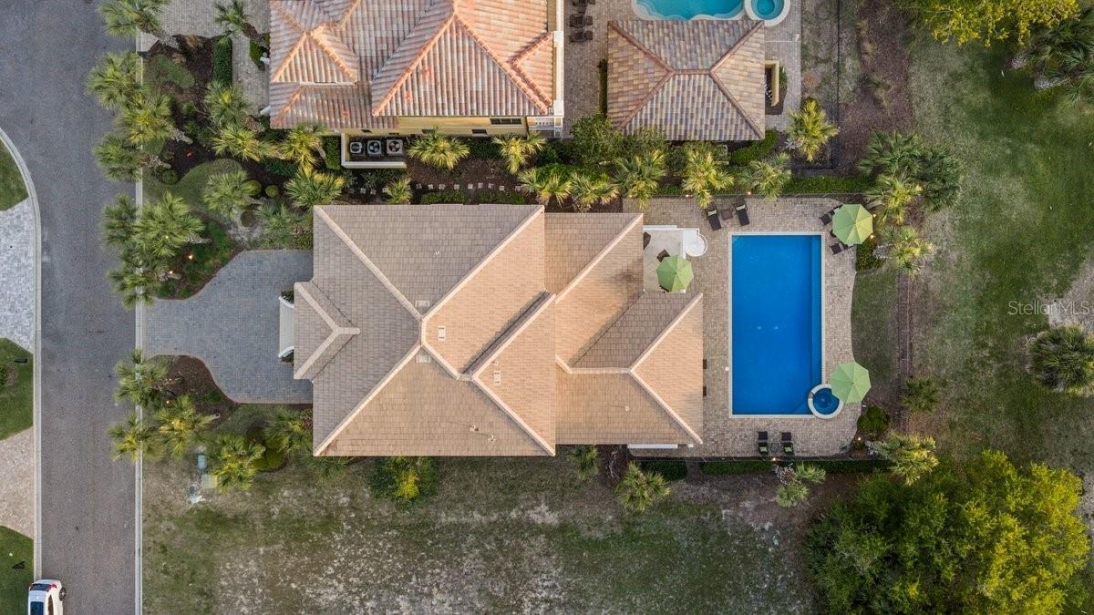 9 NORTHSHORE DR, PALM COAST, FL, 32137