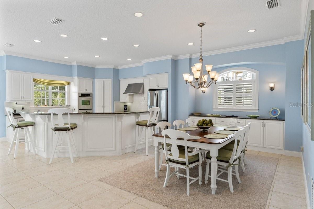 9 NORTHSHORE DR, PALM COAST, FL, 32137
