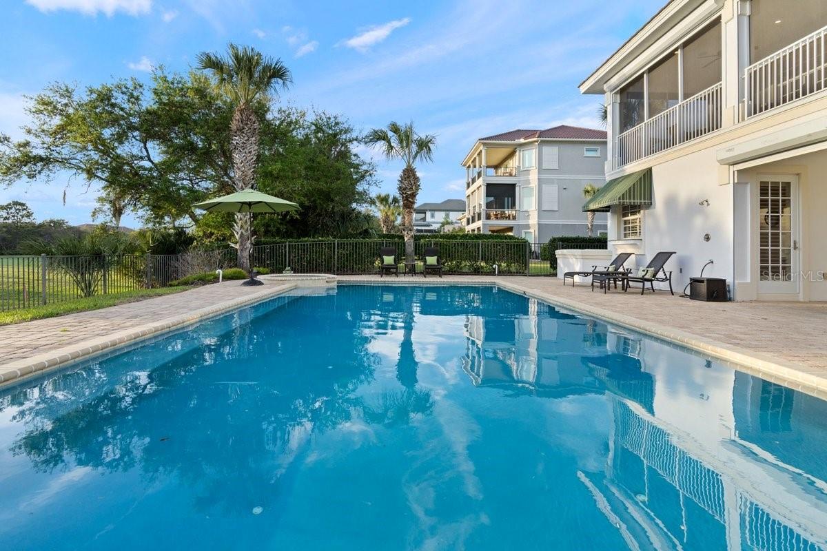 9 NORTHSHORE DR, PALM COAST, FL, 32137