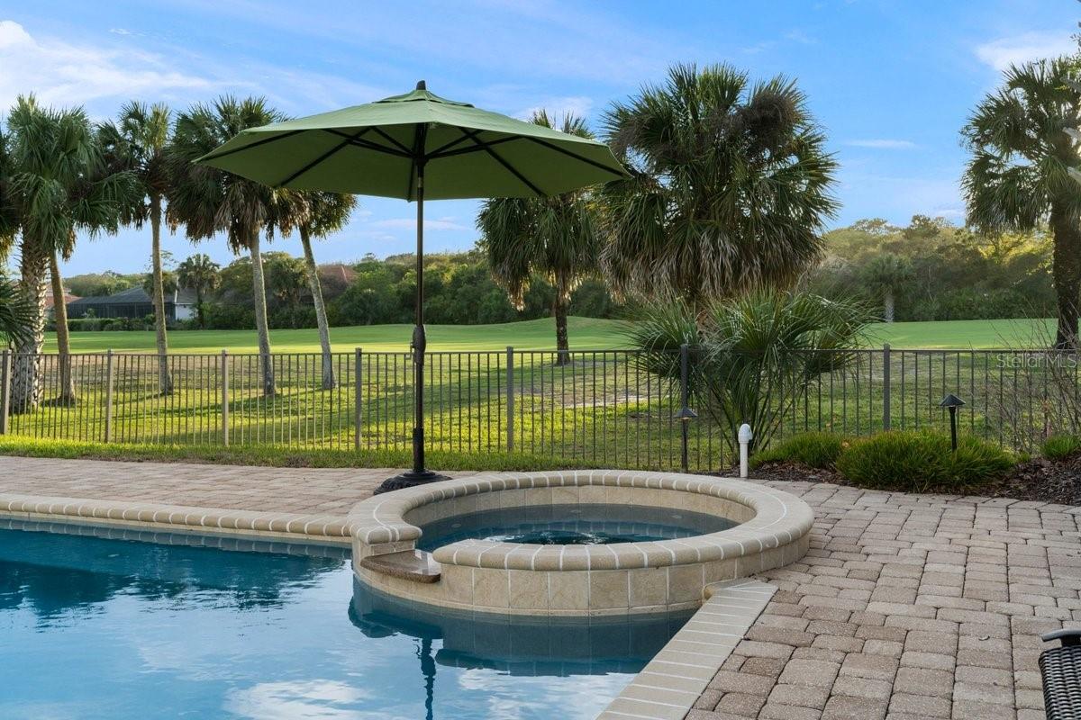 9 NORTHSHORE DR, PALM COAST, FL, 32137