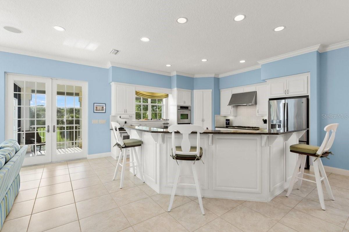 9 NORTHSHORE DR, PALM COAST, FL, 32137