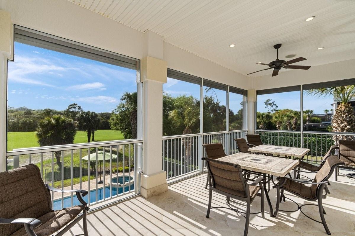 9 NORTHSHORE DR, PALM COAST, FL, 32137