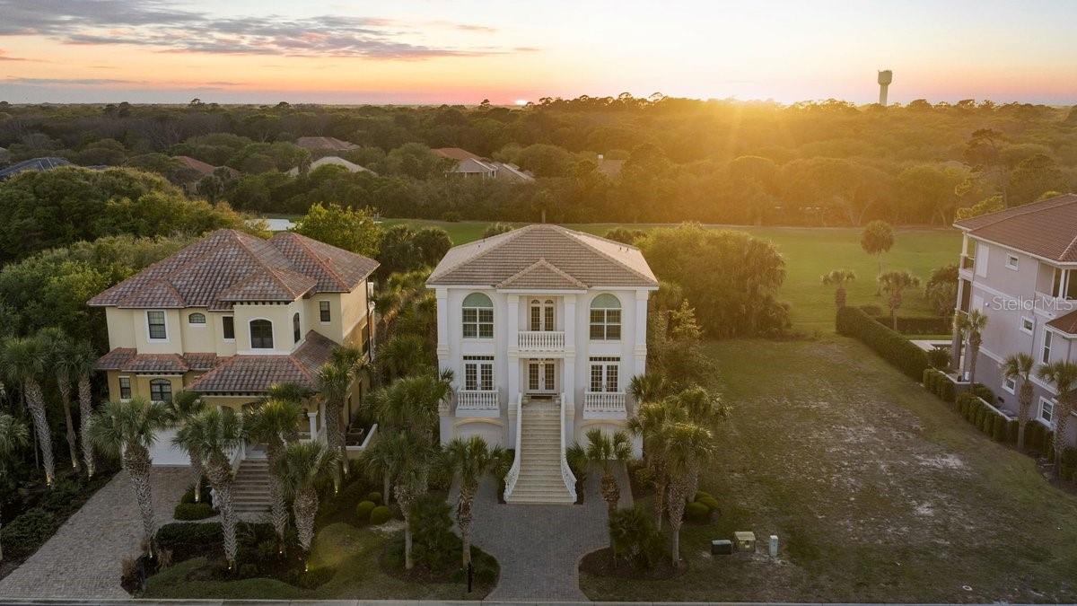 9 NORTHSHORE DR, PALM COAST, FL, 32137