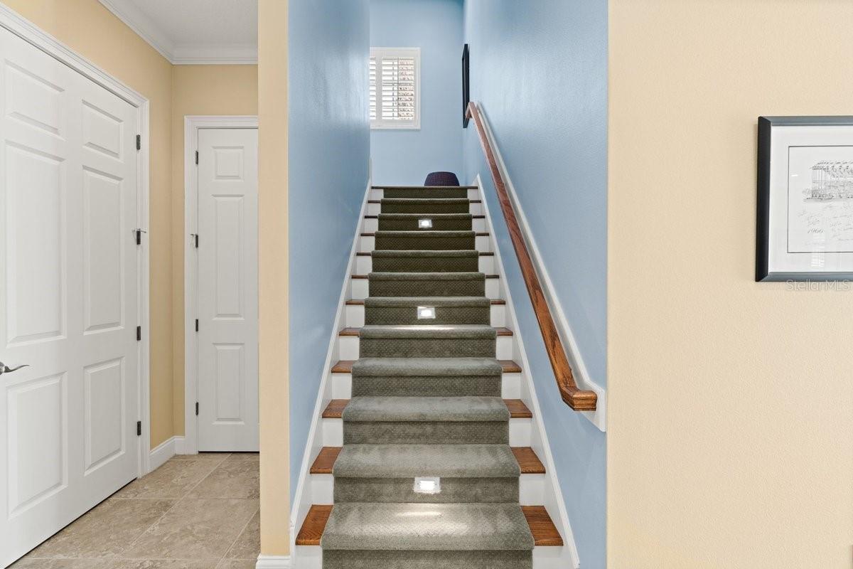9 NORTHSHORE DR, PALM COAST, FL, 32137
