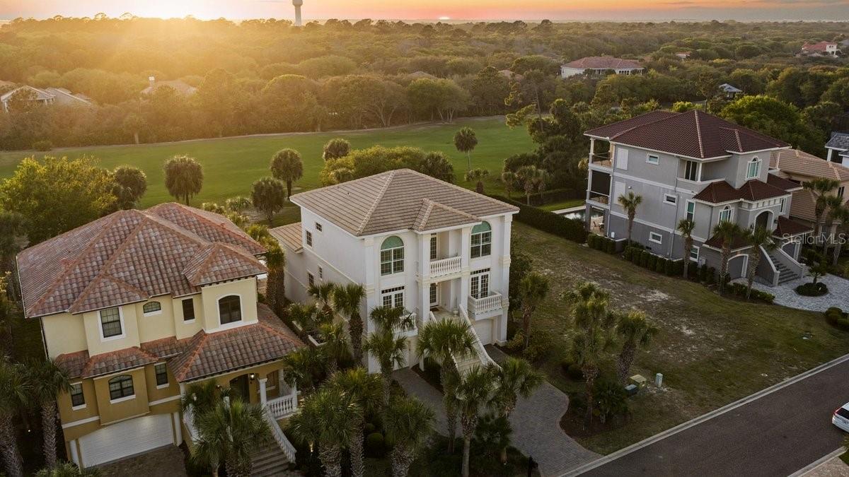9 NORTHSHORE DR, PALM COAST, FL, 32137