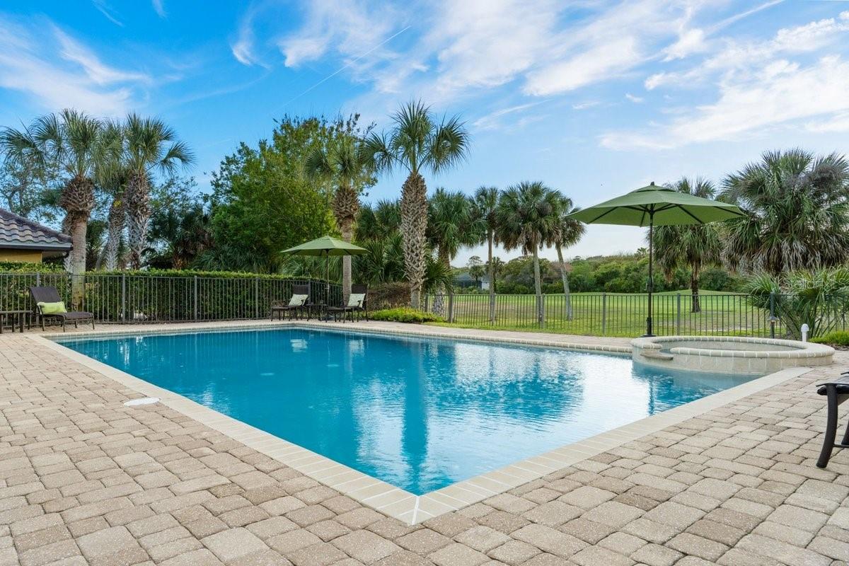 9 NORTHSHORE DR, PALM COAST, FL, 32137