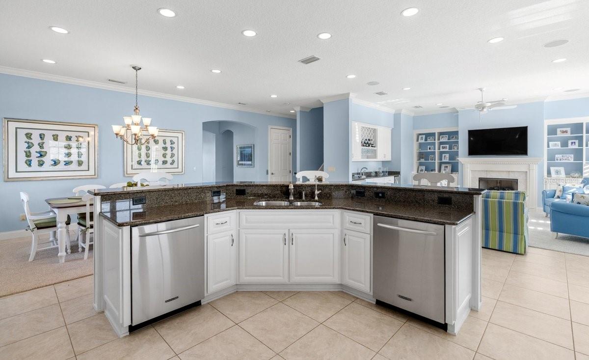 9 NORTHSHORE DR, PALM COAST, FL, 32137