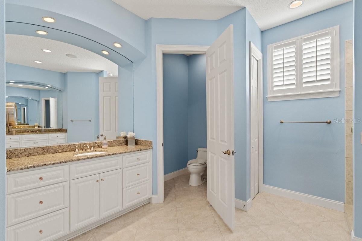 9 NORTHSHORE DR, PALM COAST, FL, 32137