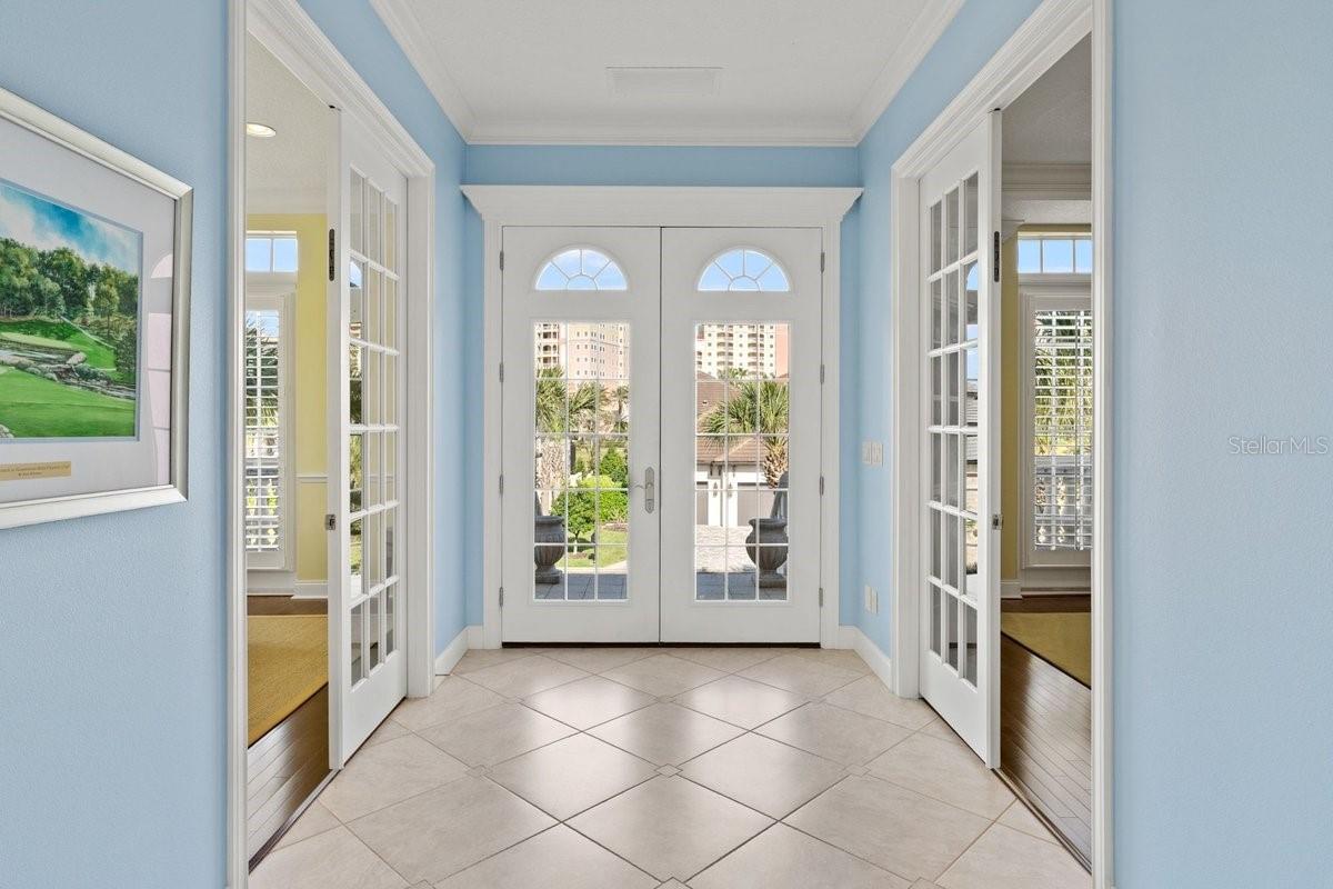 9 NORTHSHORE DR, PALM COAST, FL, 32137