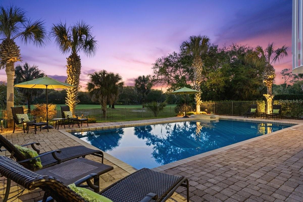 9 NORTHSHORE DR, PALM COAST, FL, 32137