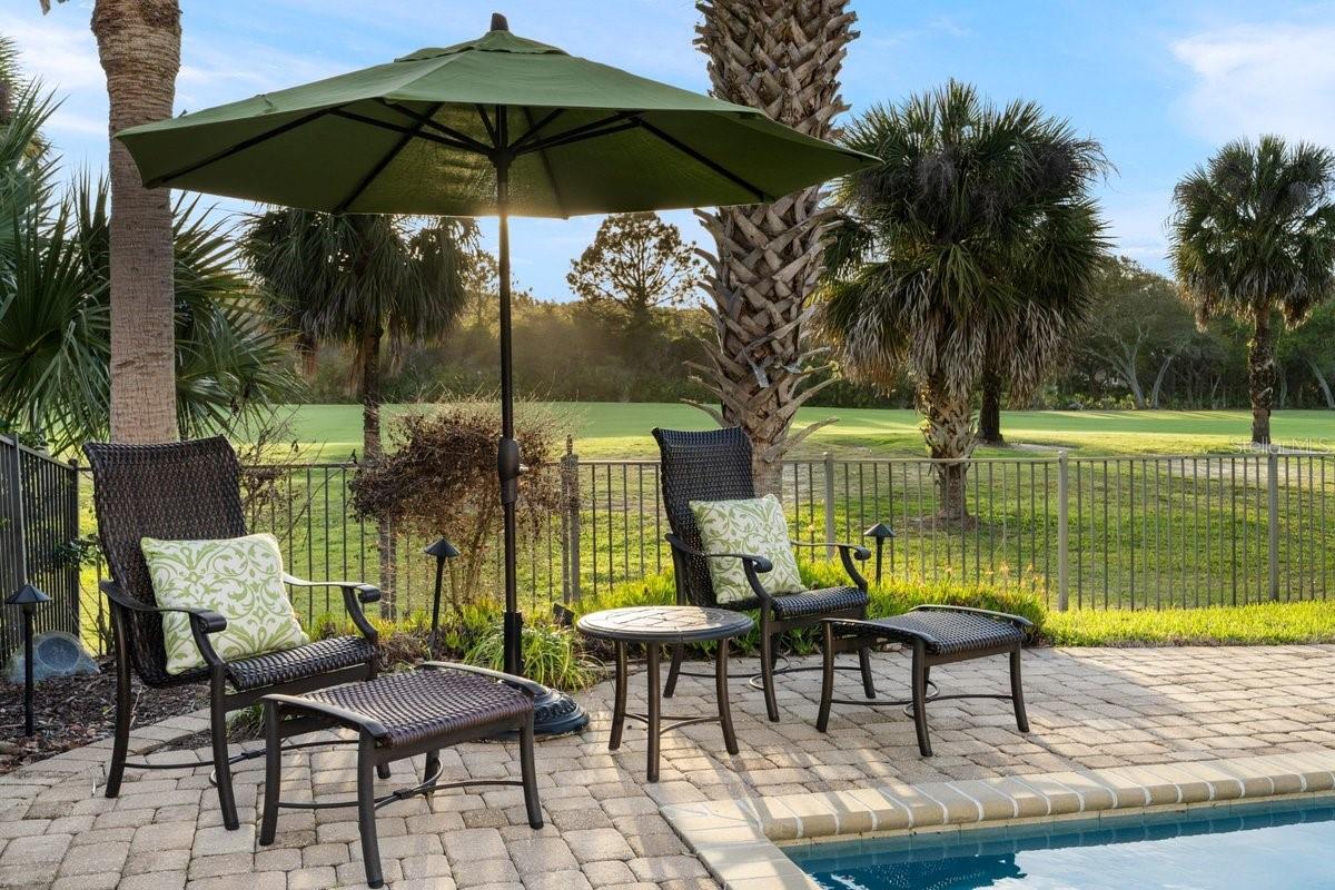 9 NORTHSHORE DR, PALM COAST, FL, 32137