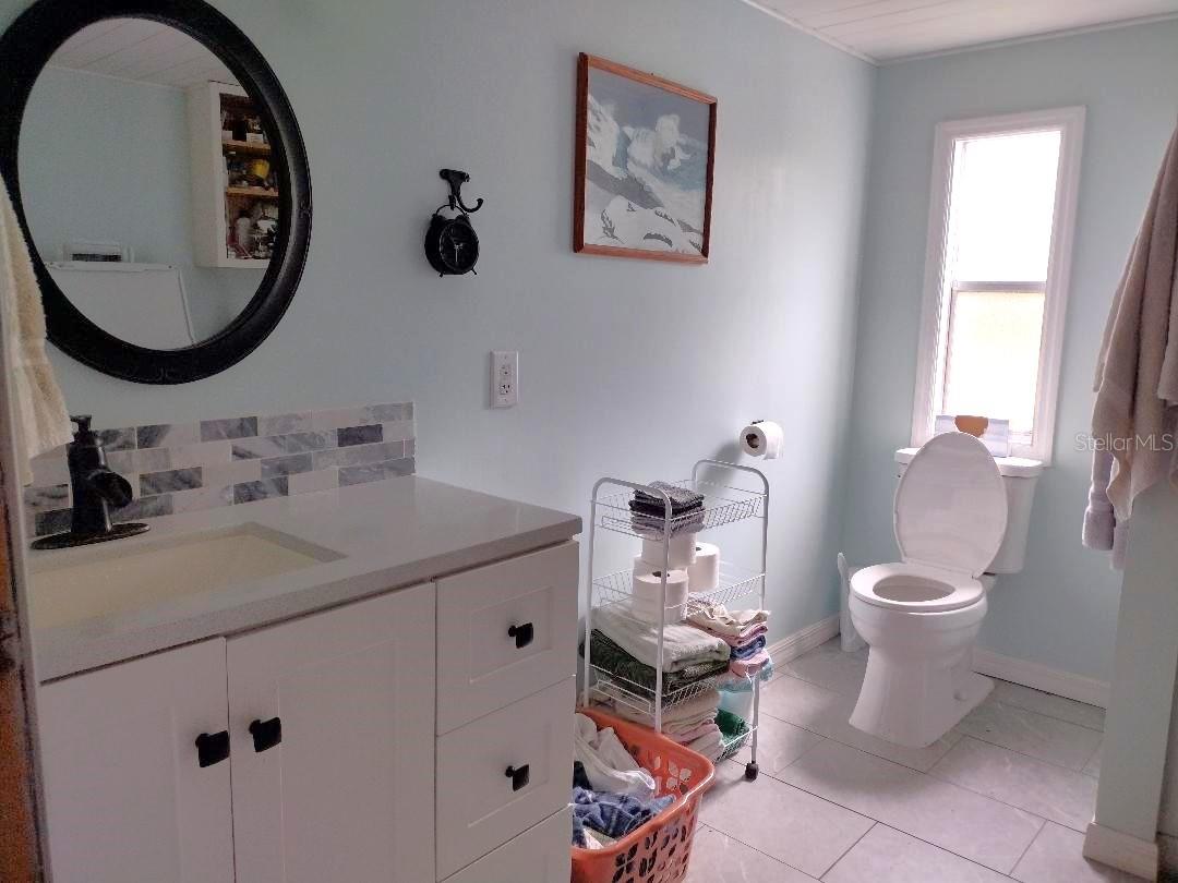4442 CLOVE AVE, BUNNELL, FL, 32110