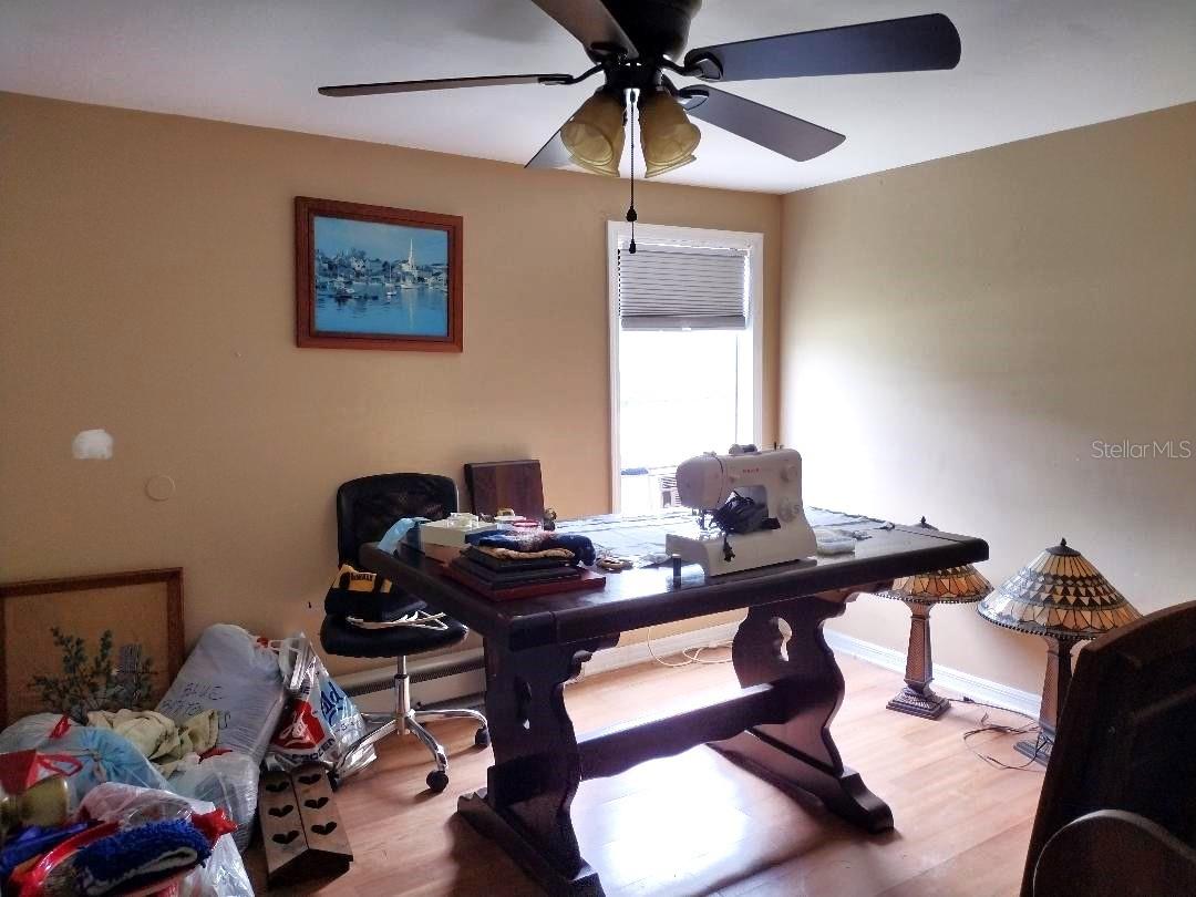 4442 CLOVE AVE, BUNNELL, FL, 32110