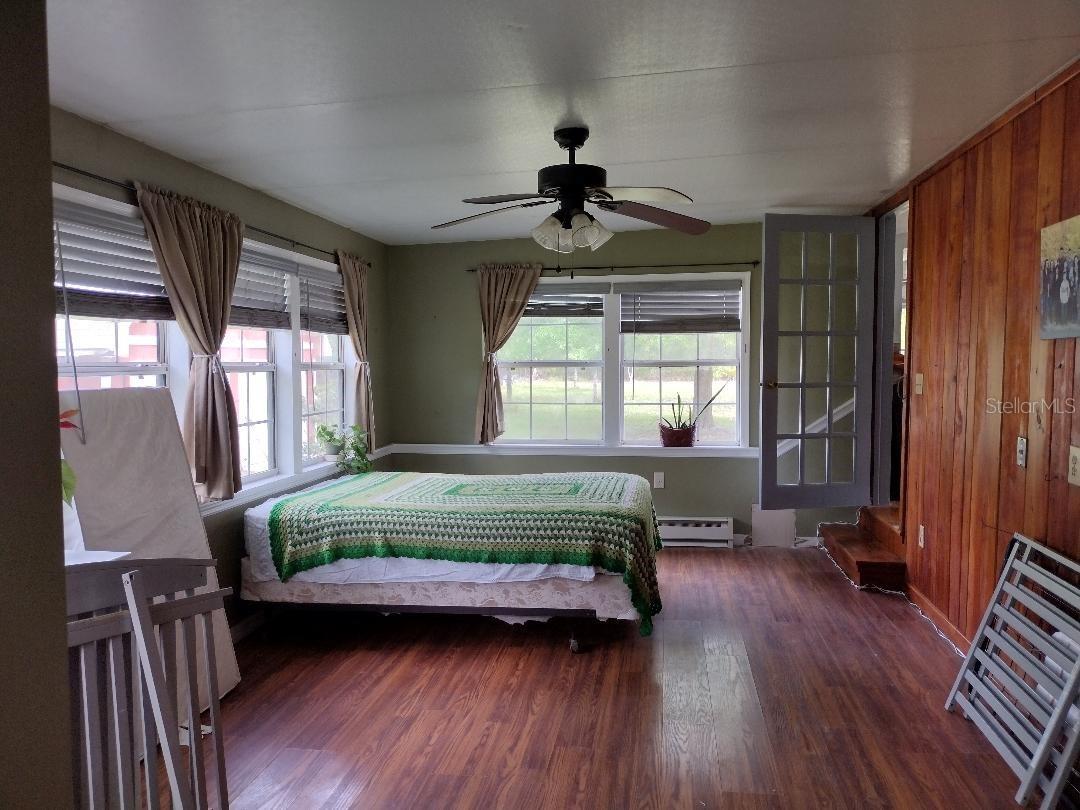 4442 CLOVE AVE, BUNNELL, FL, 32110