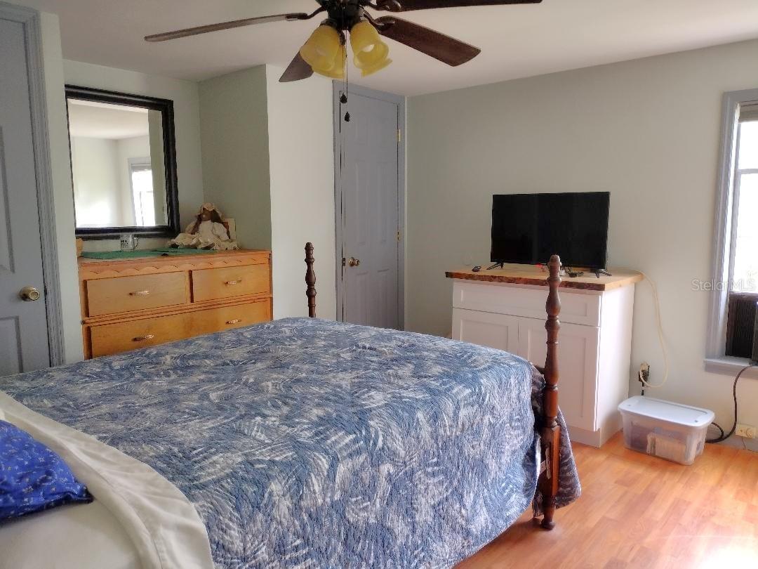 4442 CLOVE AVE, BUNNELL, FL, 32110