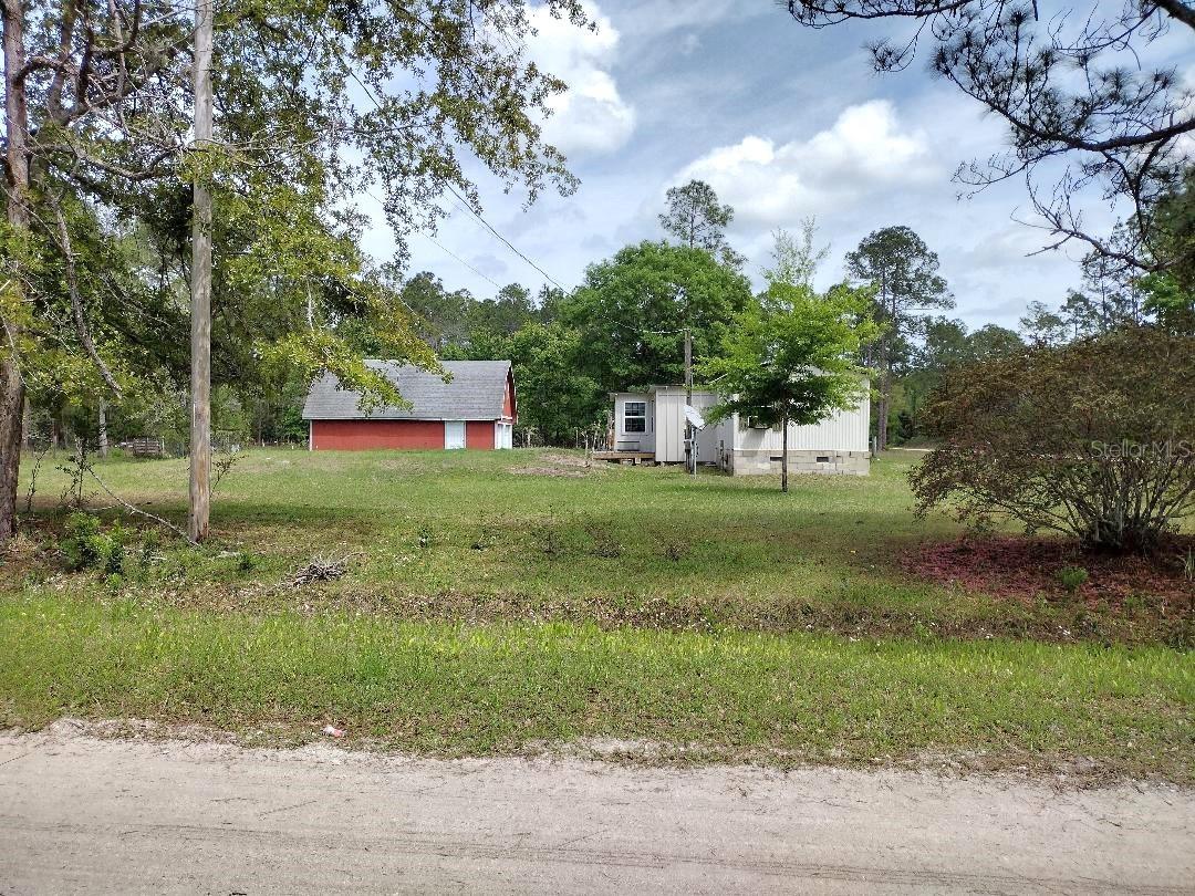 4442 CLOVE AVE, BUNNELL, FL, 32110