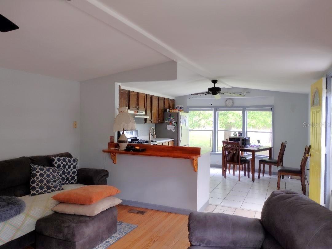 4442 CLOVE AVE, BUNNELL, FL, 32110
