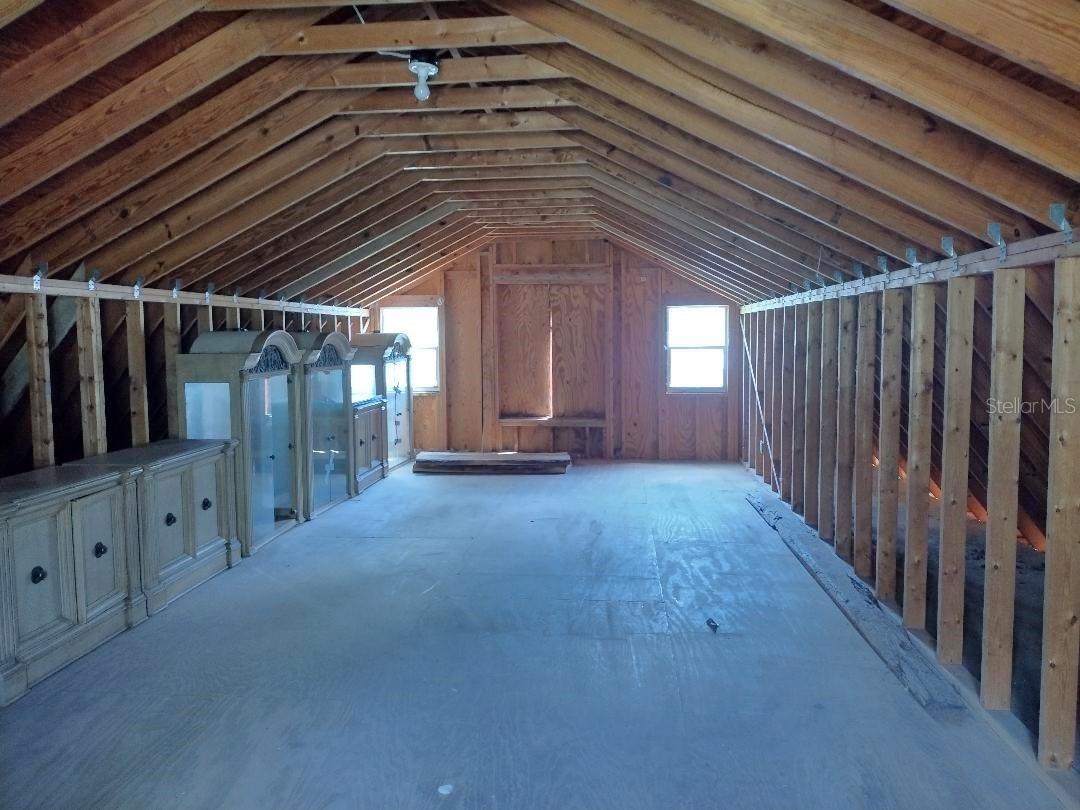 4442 CLOVE AVE, BUNNELL, FL, 32110