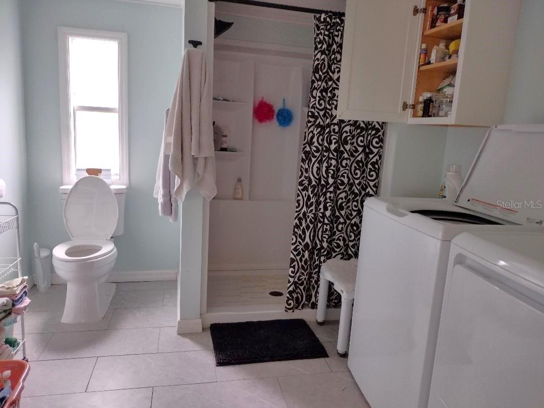 4442 CLOVE AVE, BUNNELL, FL, 32110