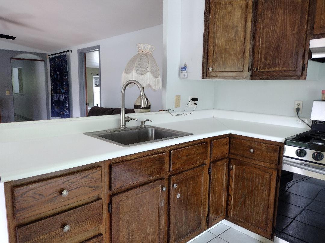 4442 CLOVE AVE, BUNNELL, FL, 32110
