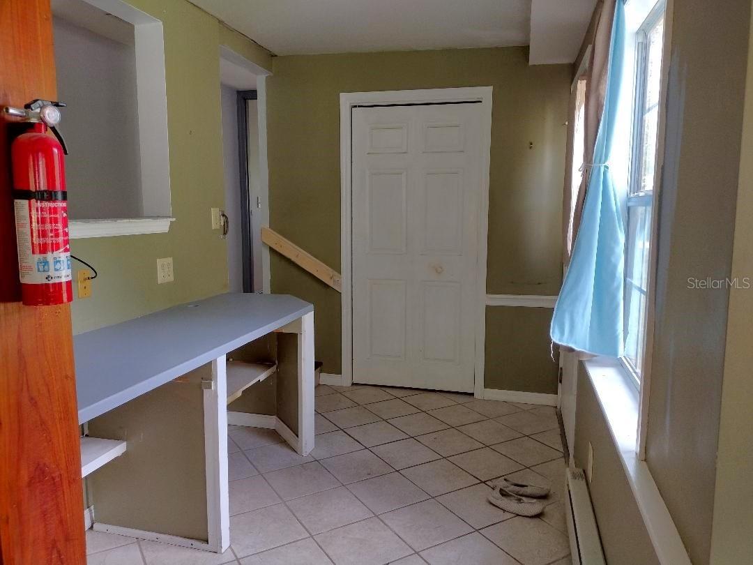 4442 CLOVE AVE, BUNNELL, FL, 32110