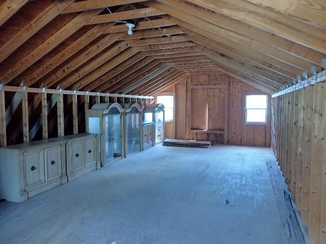 4442 CLOVE AVE, BUNNELL, FL, 32110
