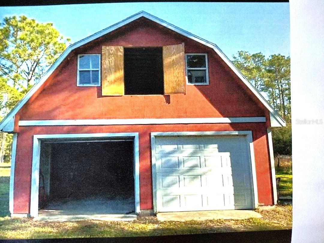 4442 CLOVE AVE, BUNNELL, FL, 32110