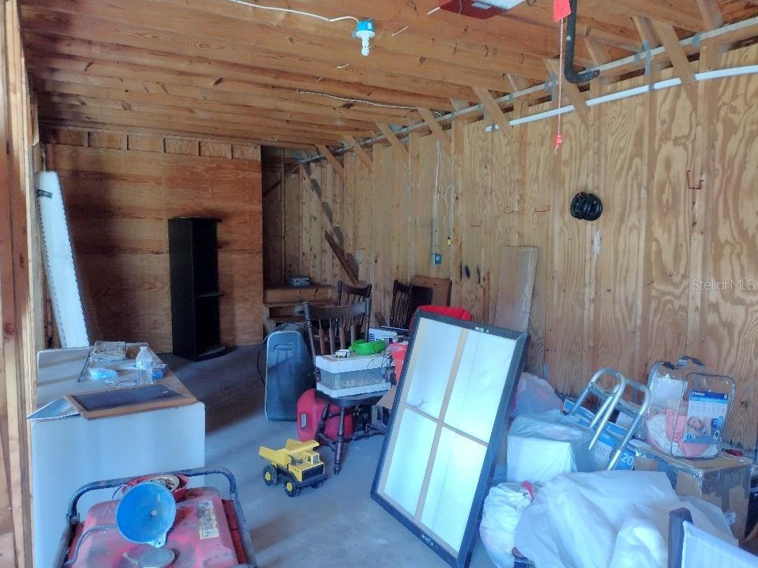 4442 CLOVE AVE, BUNNELL, FL, 32110