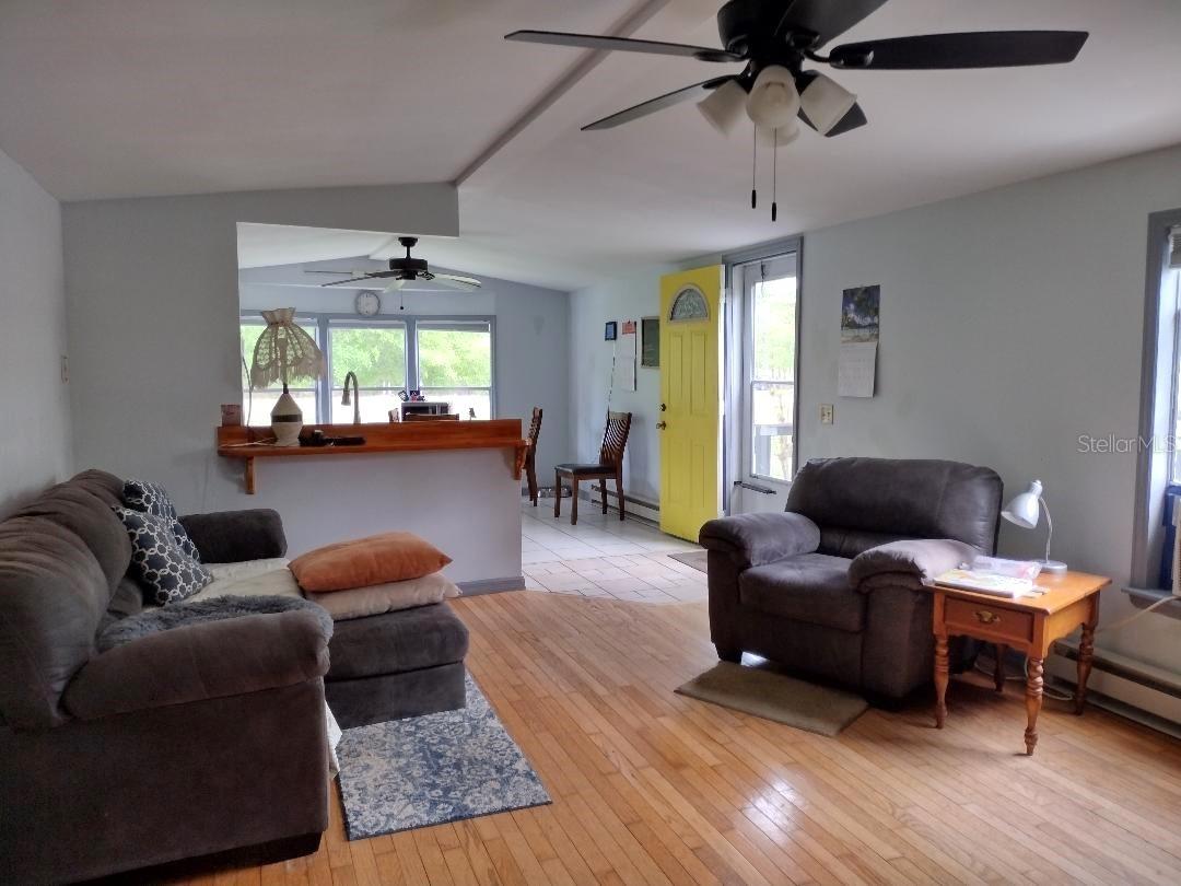4442 CLOVE AVE, BUNNELL, FL, 32110