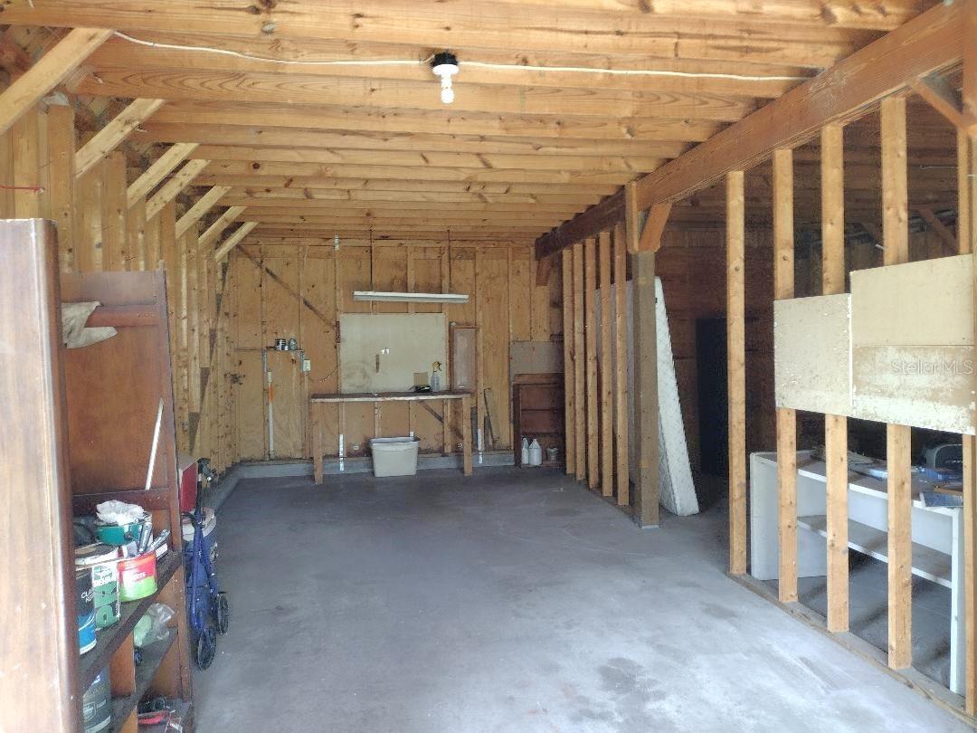 4442 CLOVE AVE, BUNNELL, FL, 32110