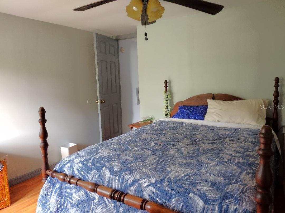 4442 CLOVE AVE, BUNNELL, FL, 32110