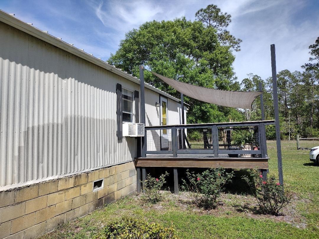 4442 CLOVE AVE, BUNNELL, FL, 32110