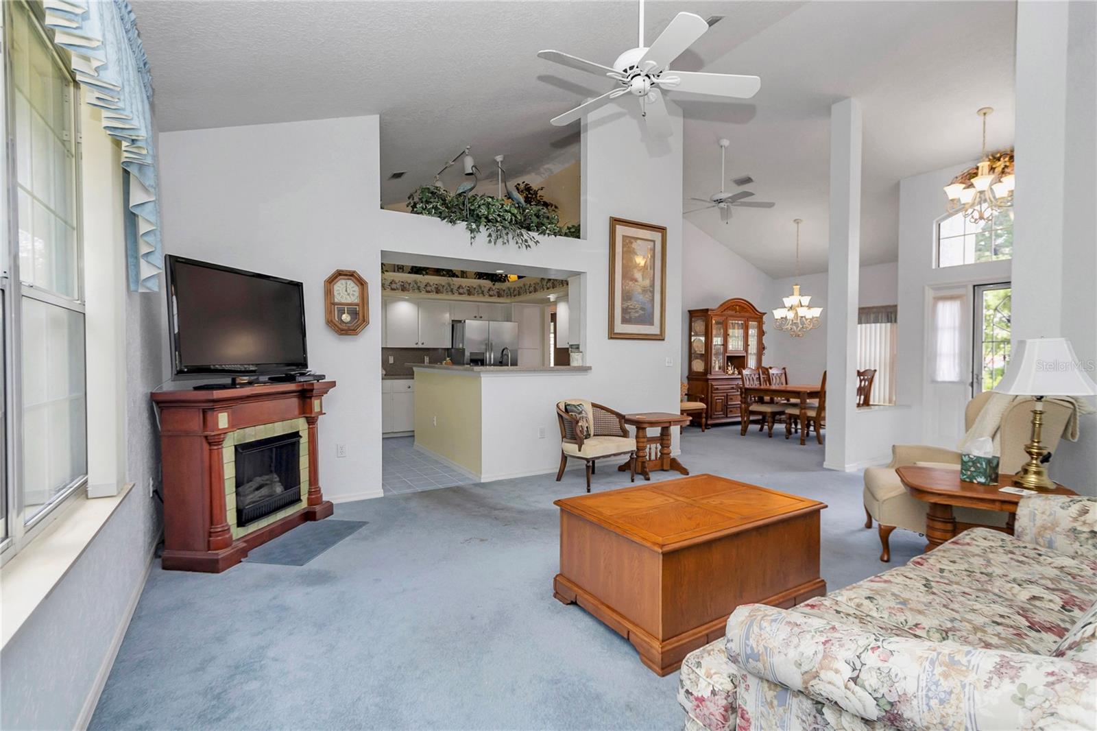 11496 SW 82ND COURT RD, OCALA, FL, 34481