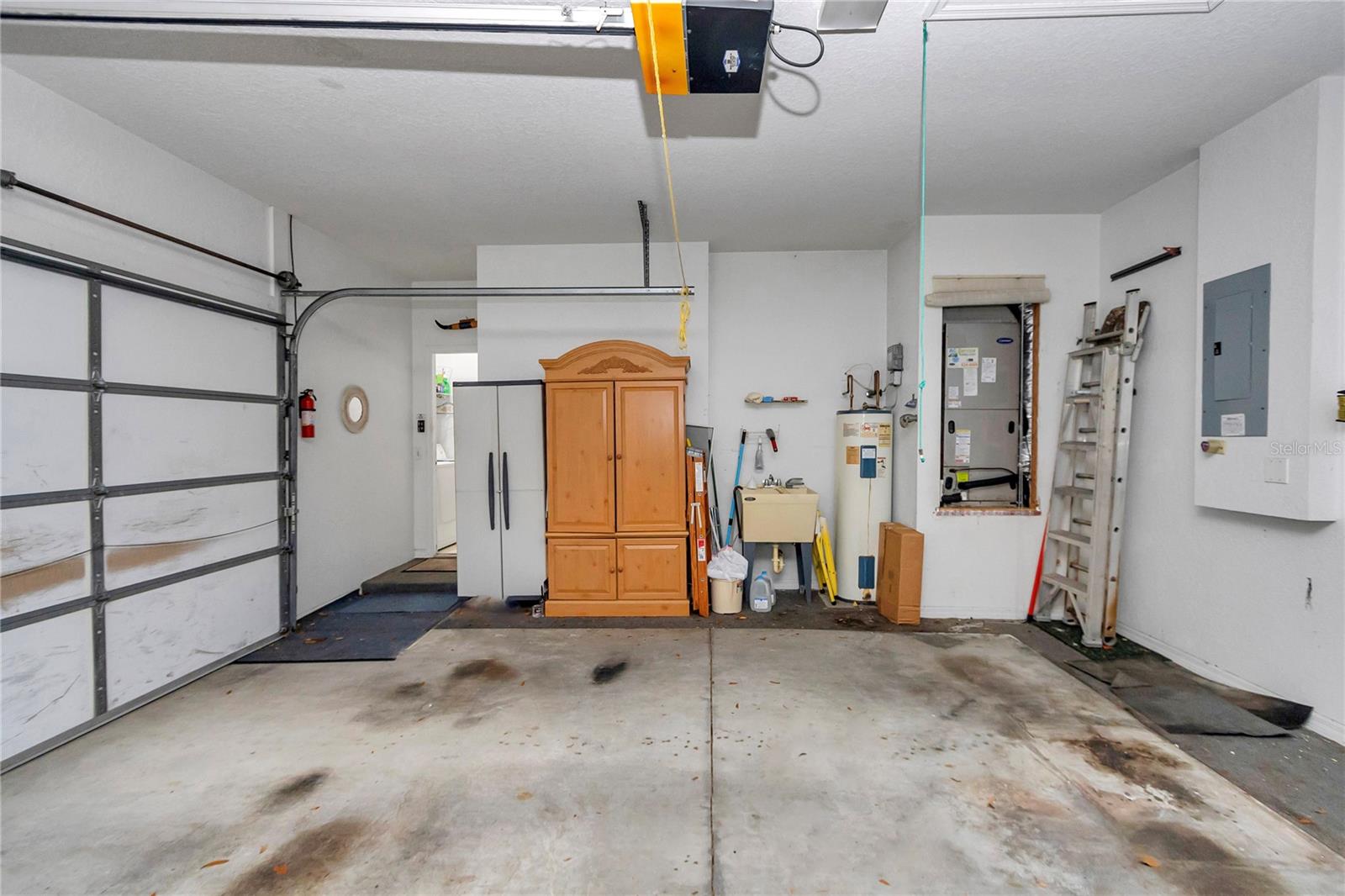 11496 SW 82ND COURT RD, OCALA, FL, 34481