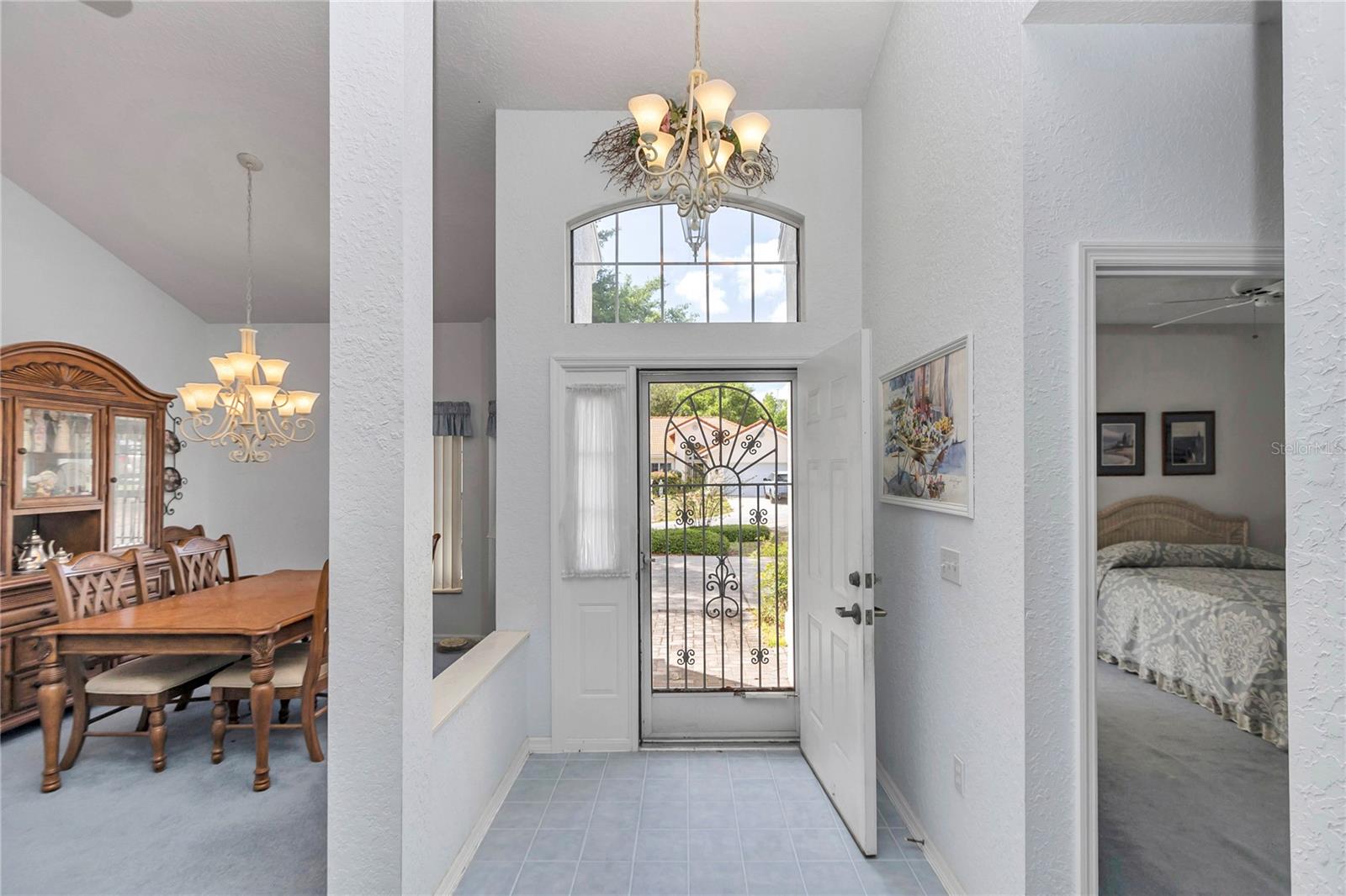 11496 SW 82ND COURT RD, OCALA, FL, 34481