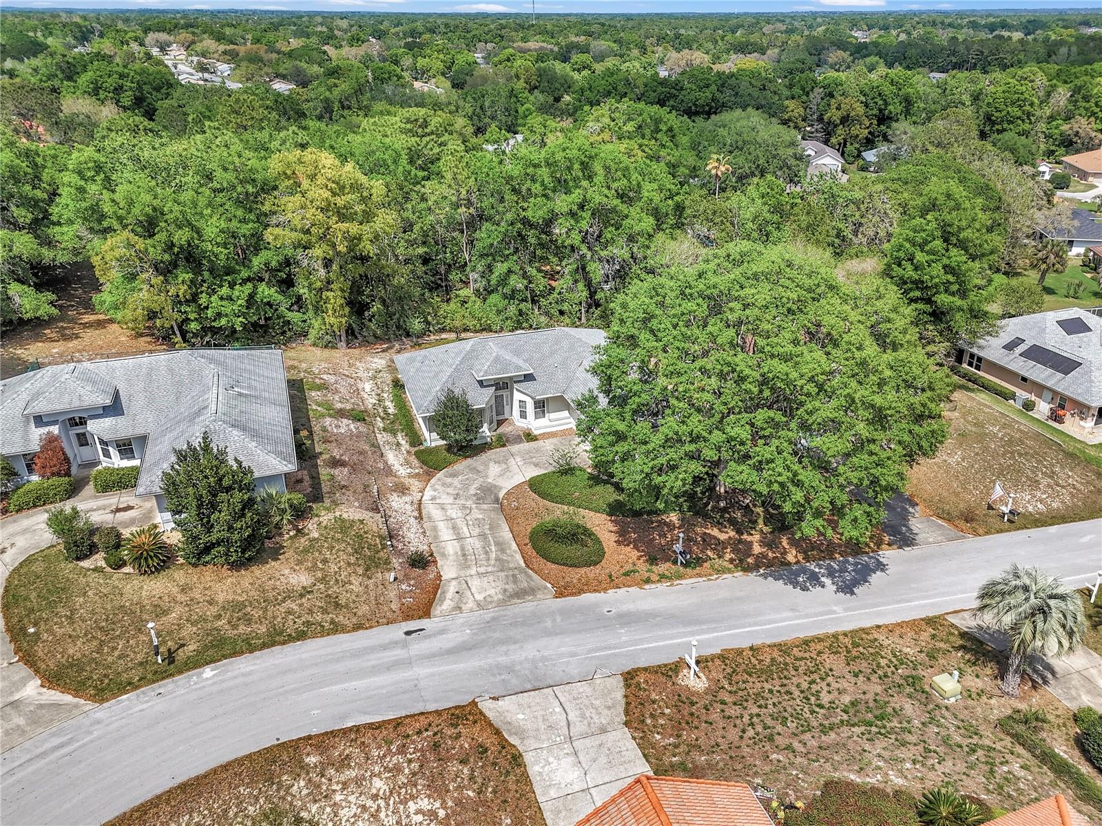 11496 SW 82ND COURT RD, OCALA, FL, 34481