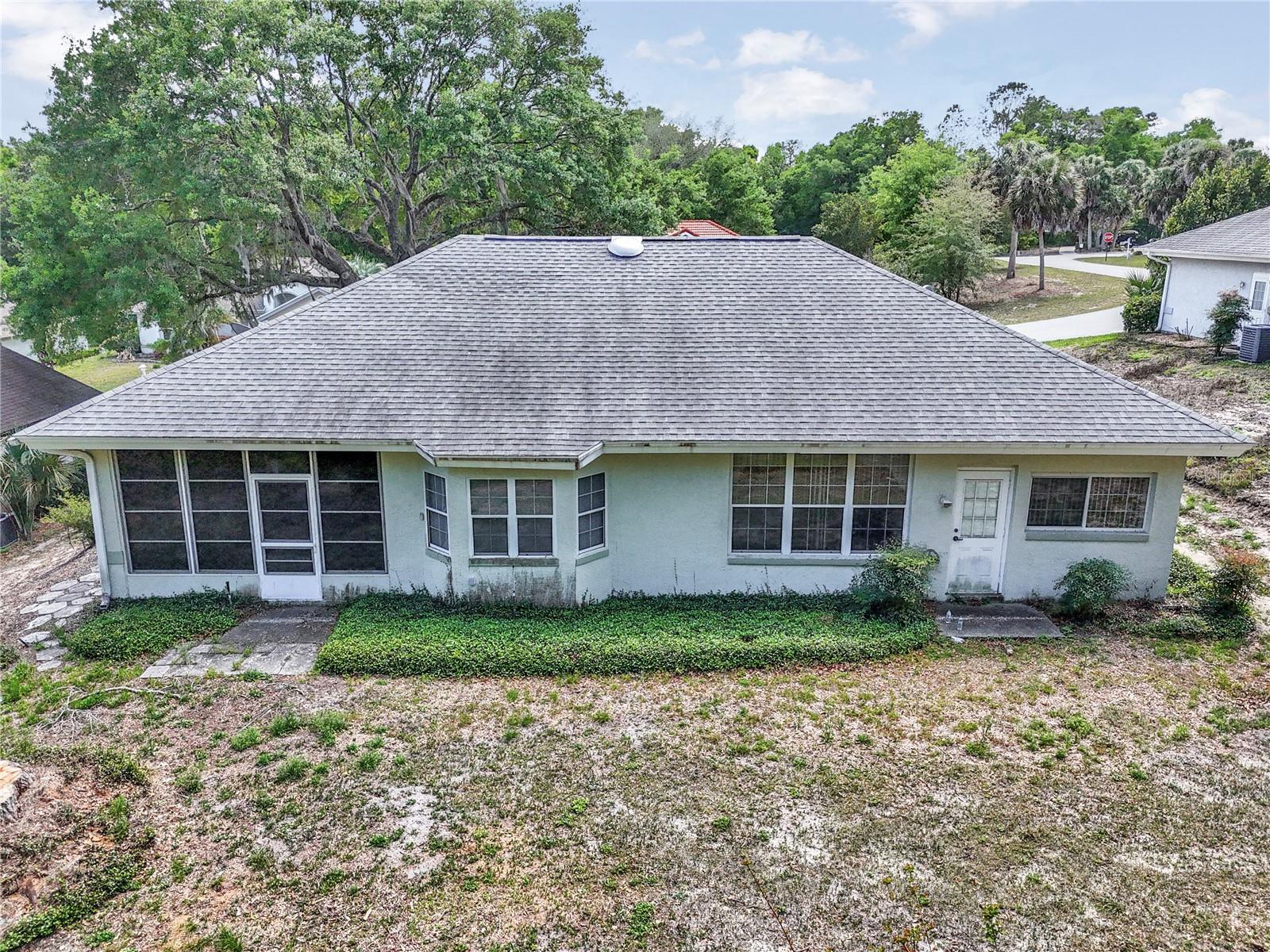 11496 SW 82ND COURT RD, OCALA, FL, 34481