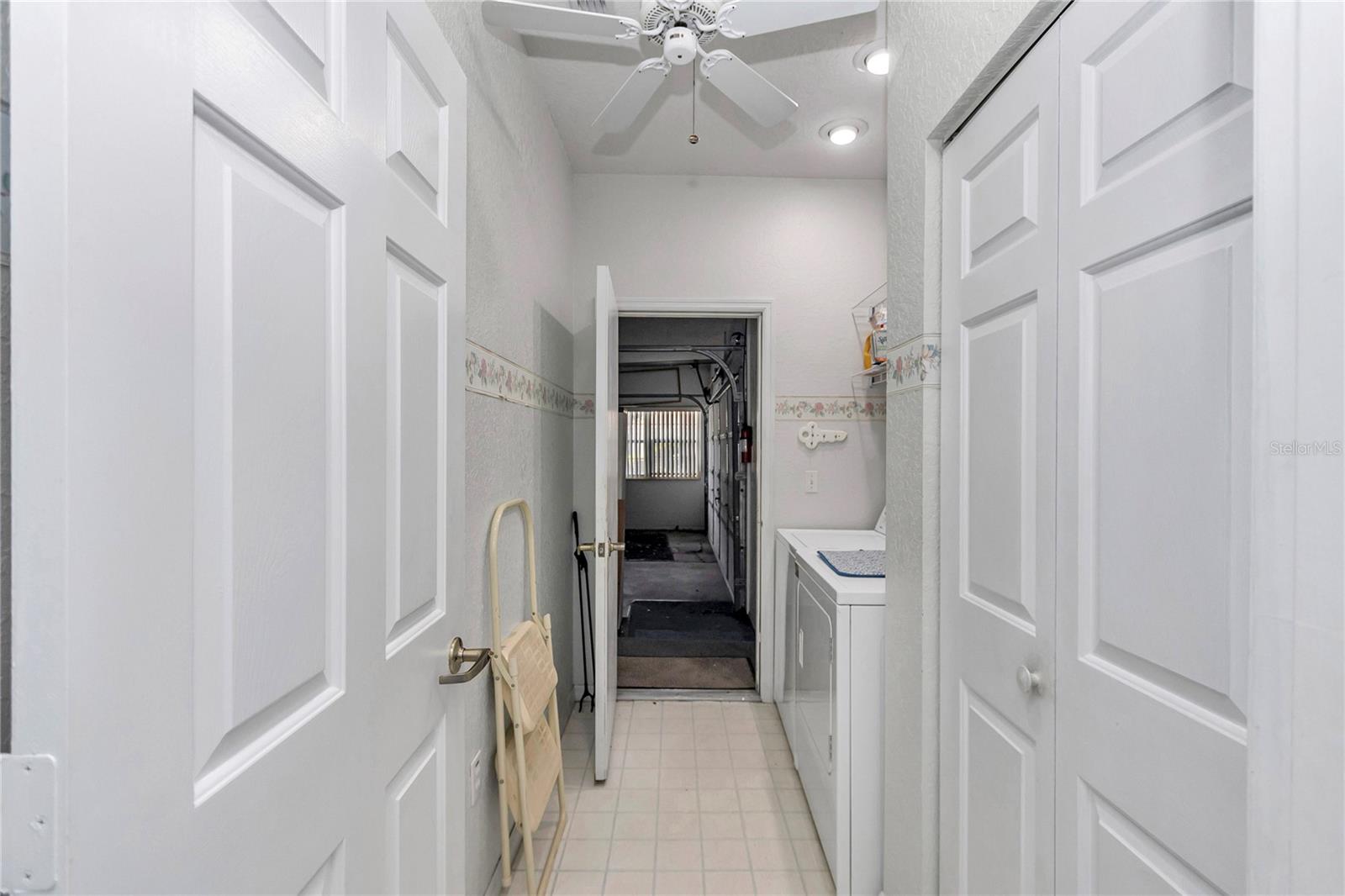 11496 SW 82ND COURT RD, OCALA, FL, 34481