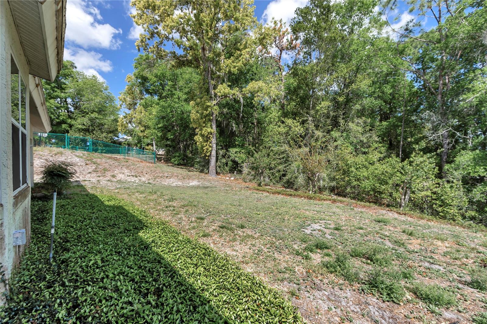 11496 SW 82ND COURT RD, OCALA, FL, 34481