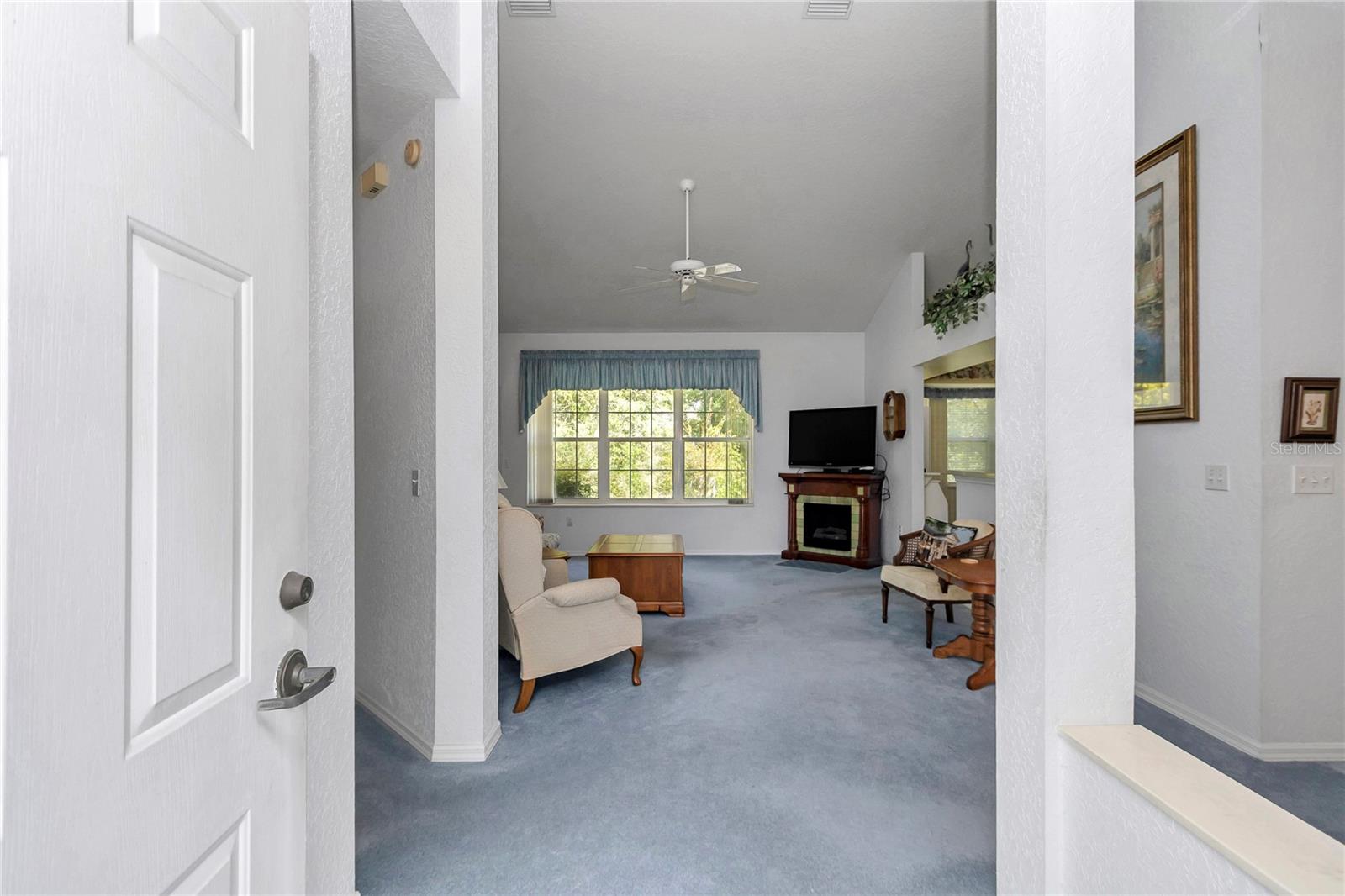 11496 SW 82ND COURT RD, OCALA, FL, 34481