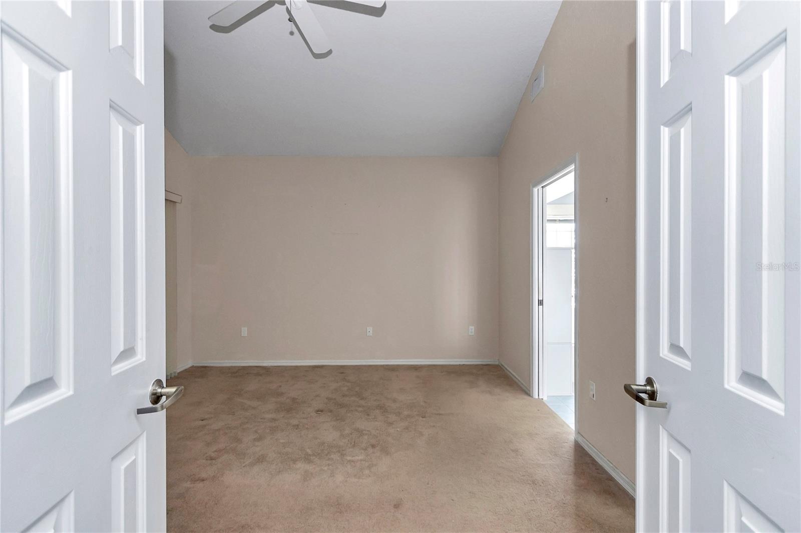 11496 SW 82ND COURT RD, OCALA, FL, 34481