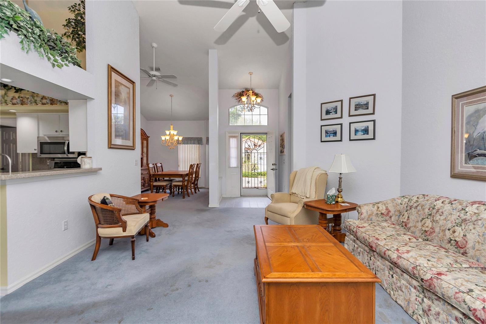 11496 SW 82ND COURT RD, OCALA, FL, 34481