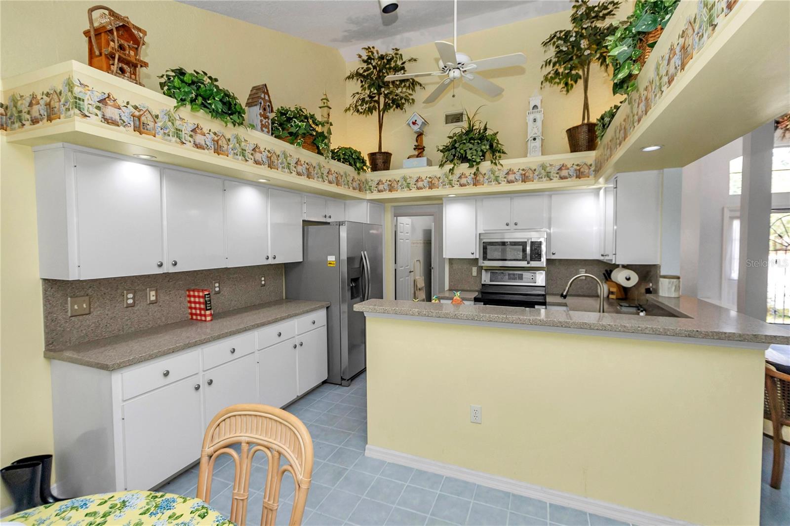 11496 SW 82ND COURT RD, OCALA, FL, 34481