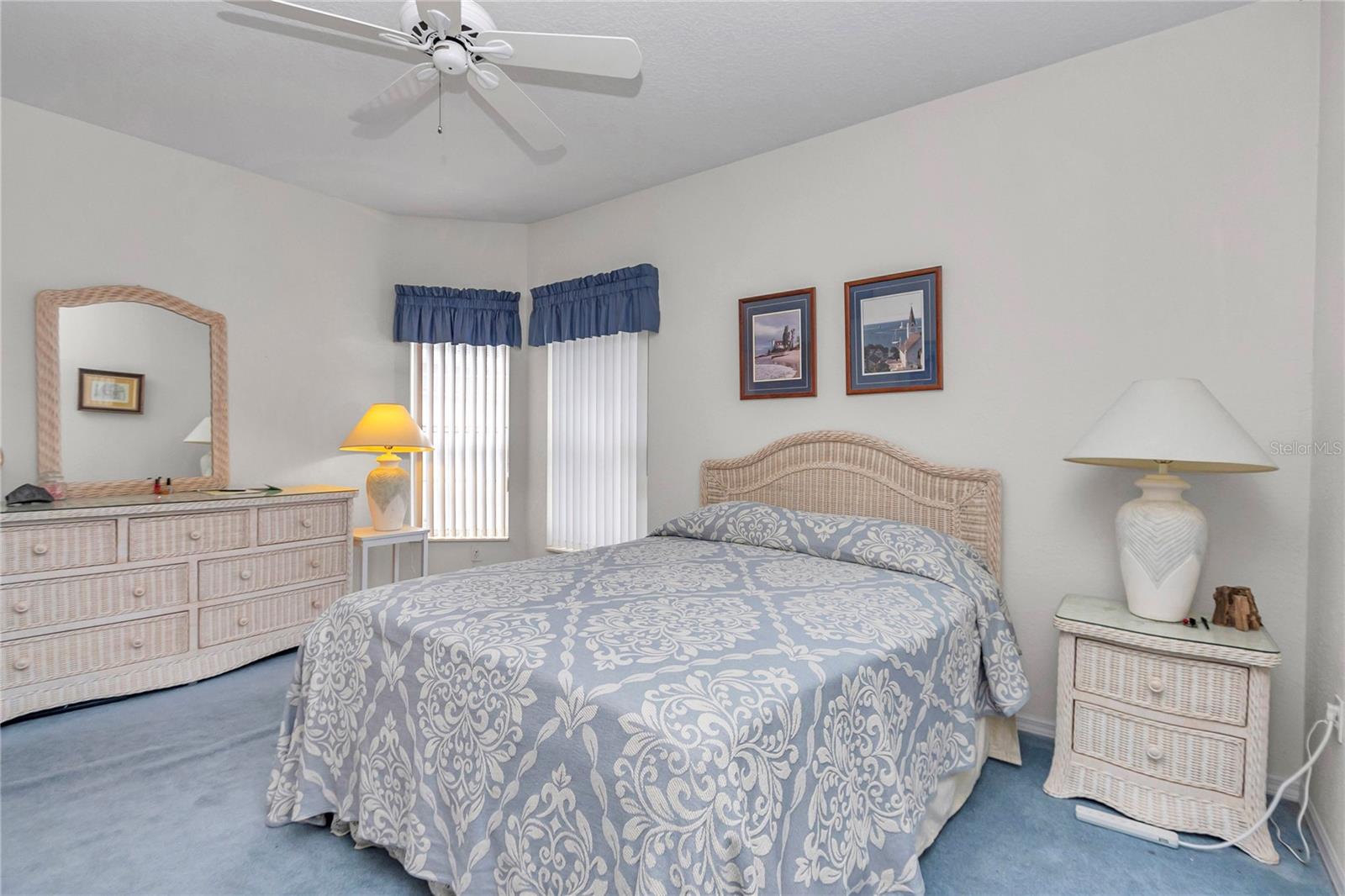 11496 SW 82ND COURT RD, OCALA, FL, 34481