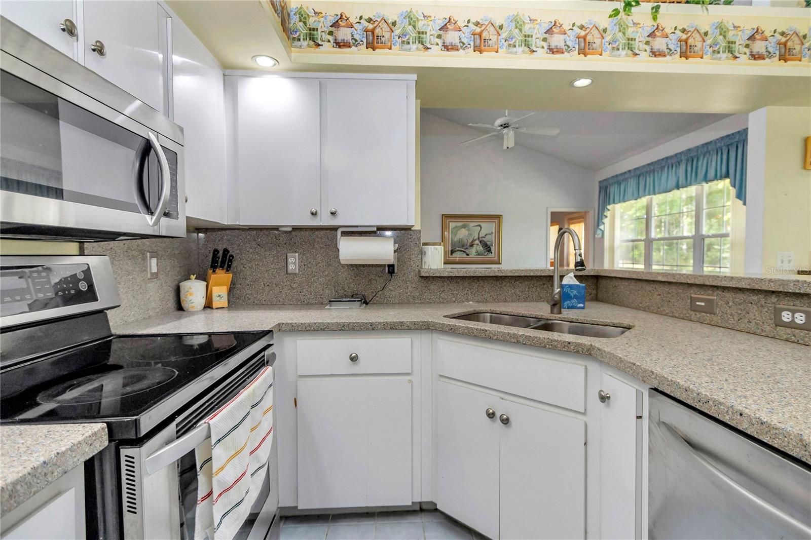 11496 SW 82ND COURT RD, OCALA, FL, 34481