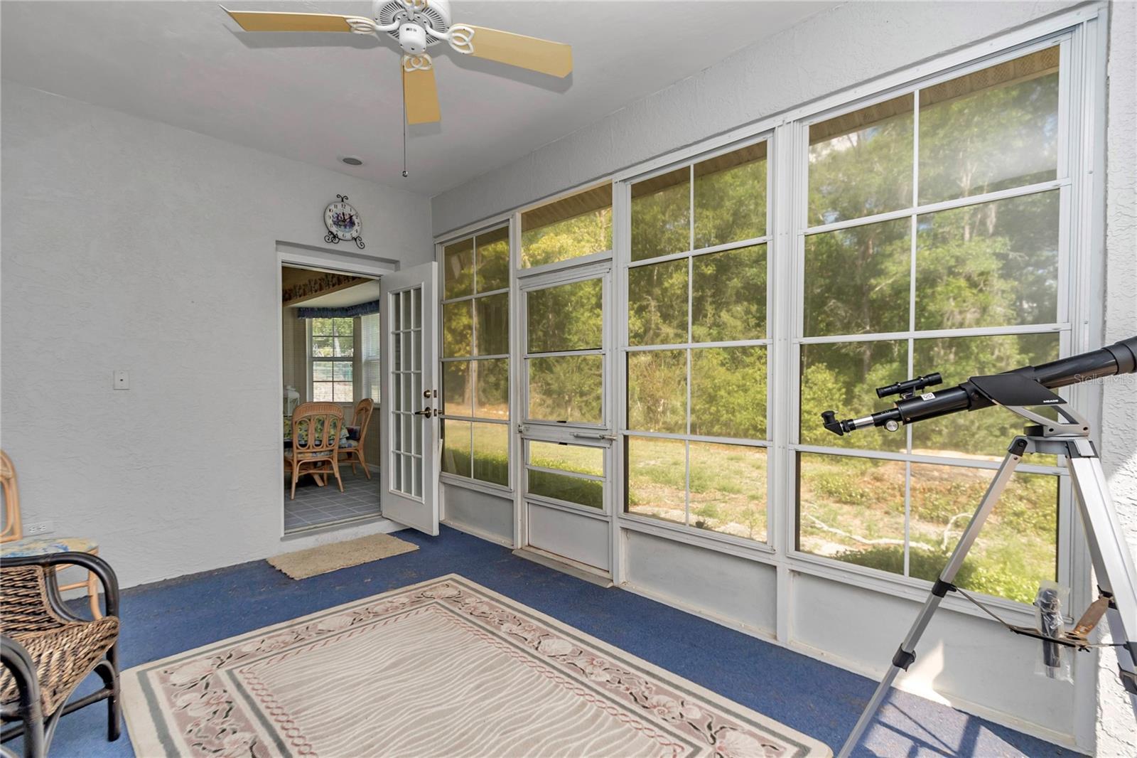 11496 SW 82ND COURT RD, OCALA, FL, 34481